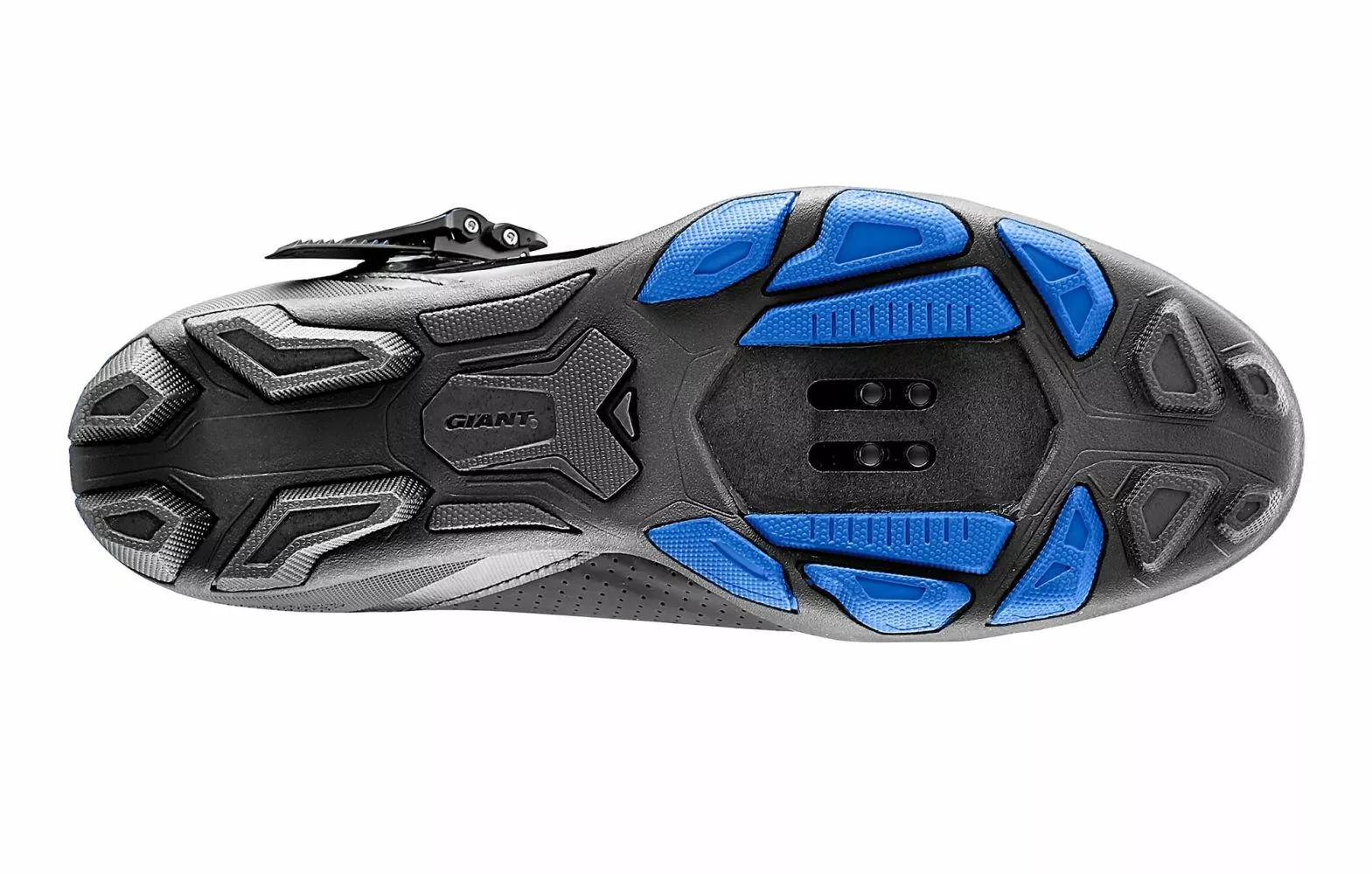 Chaussures Transmit 4 Chaussures Transmit – Image 2