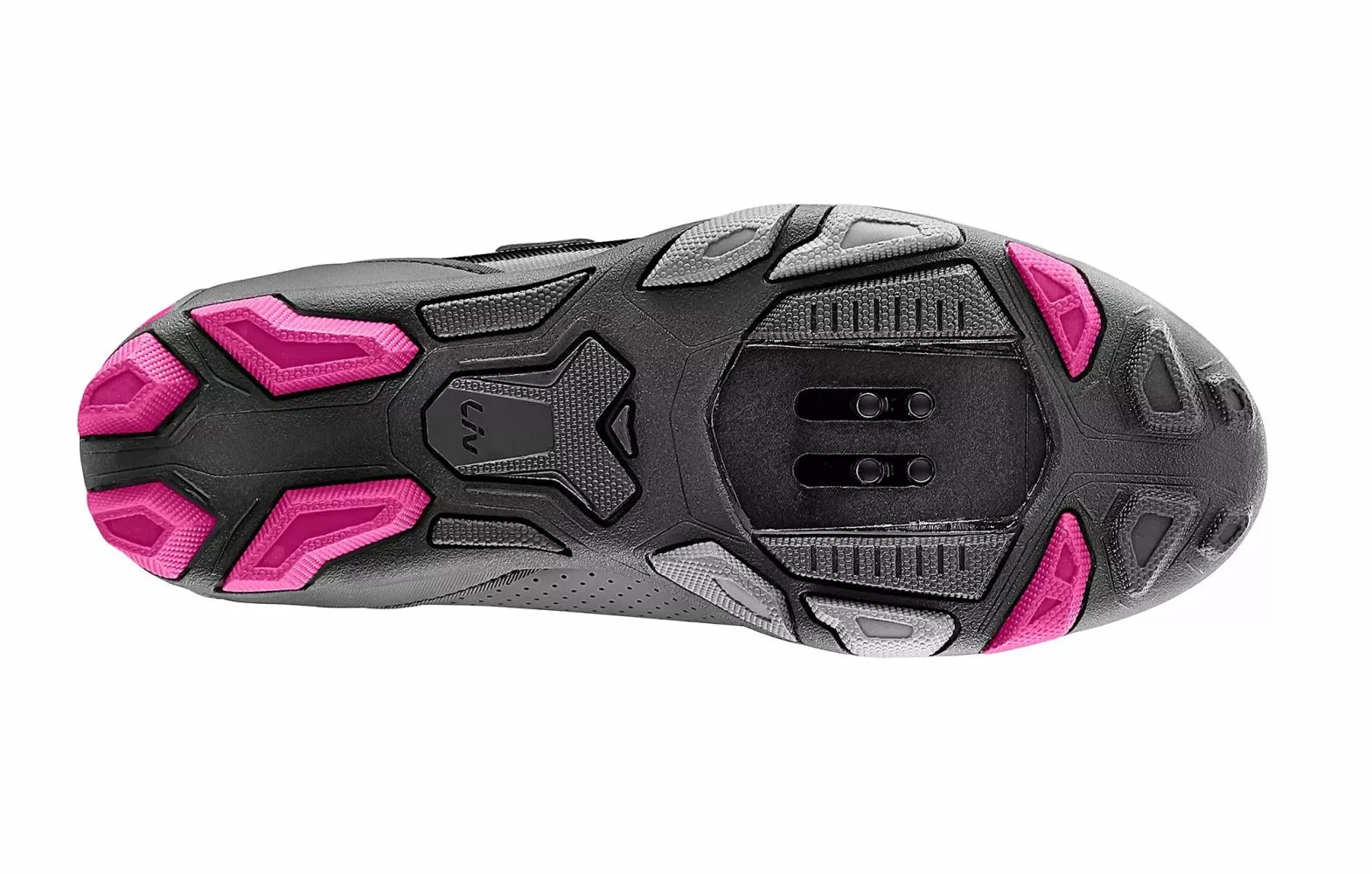 Chaussures Liv Fera – Image 3