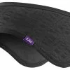 Bandeau Hiver Liv Norsa -Activo Soldes Boutique 2016 Liv Norsa Winter Cycling Head Band