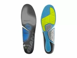 Semelle Adaptable Truefit