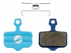 Plaquettes Groove Disc Elixir/XX/X0