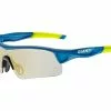 Lunettes Stratos PC Revo -Activo Soldes Boutique 22033