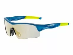 Lunettes Stratos PC Revo