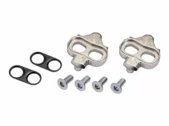 Cales VTT Compatibles Shimano® SPD-SL™ Multidirection