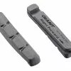 Patins De Frein SLR Carbone -Activo Soldes Boutique 290000000 GIANT SLR0 WHEEL SYSTEM BRAKE PADS