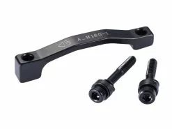 Activo Soldes Boutique 25 Adaptateur Pour Disque