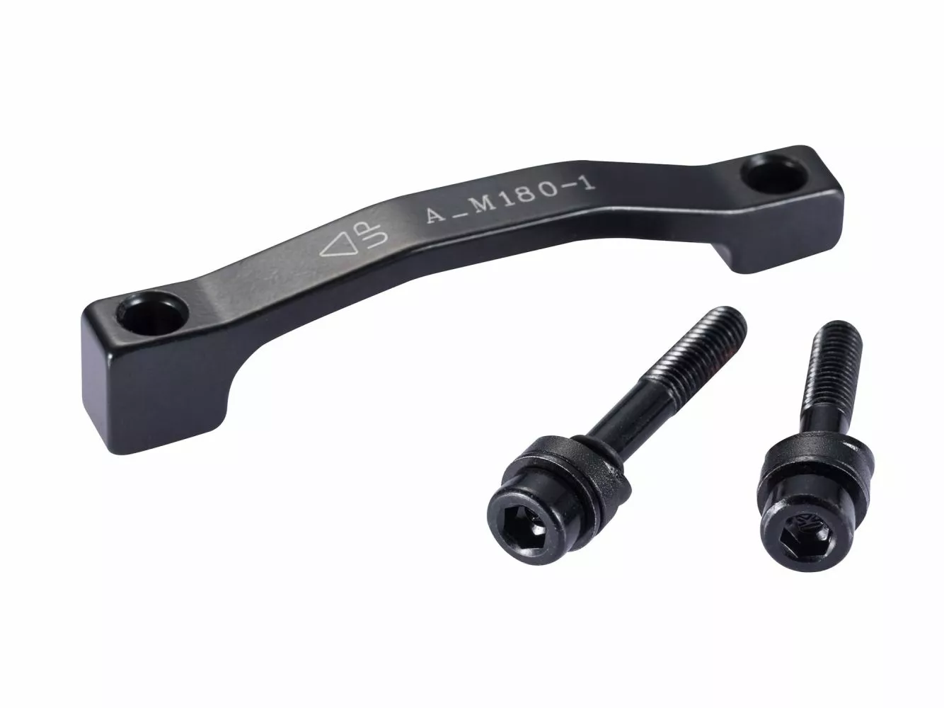 Adaptateur Pour Disque 3 Adaptateur Pour Disque