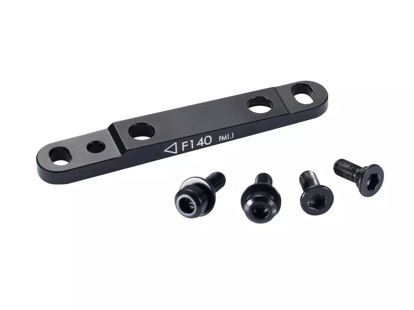 Adaptateur Pour Disque 4 Adaptateur Pour Disque – Image 2