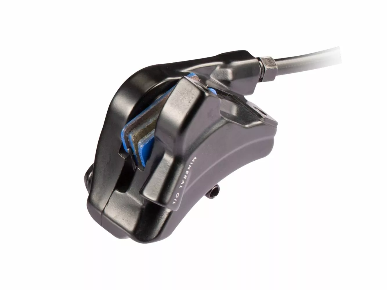 étrier De Frein à Disque Conduct 3 étrier De Frein à Disque Conduct