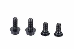 Kit De Vis Pour Freins à Disque Hydrauliques Conduct Flat Mount Avant