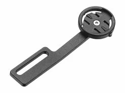 Extension Support De Compteur Pour Combo SLR