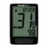 Compteur Axact+ -Activo Soldes Boutique 29136