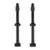 Valves Tubeless Pour Roues 65mm (x2) -Activo Soldes Boutique 330000142