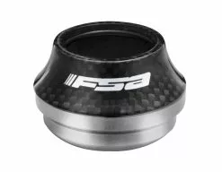 Jeu De Direction Overdrive 1"1/8-1"1/2