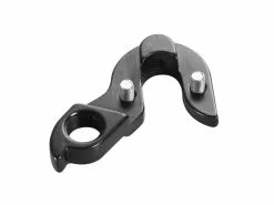 Patte De Dérailleur Arrière Cadre Trinity