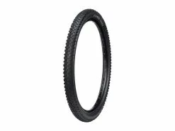 Pneu Sycamore Trail 27.5x2.35