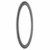 Pneu Tubeless Gavia AC 0 2 Pneu Tubeless Gavia AC 0 -Activo Soldes Boutique 340000177 78 79 80 95 96 Gavia AC tyre