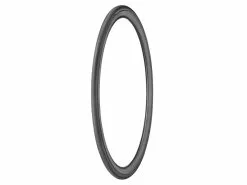 Pneu Tubeless Gavia AC 0