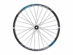 Roues VTT 27.5" XCR 0 -Activo Soldes Boutique 350000089 XCR 27 5 0 FW BOOST 2