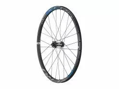 Roues VTT 27.5" XCR 0 -Activo Soldes Boutique 350000089 XCR 27 5 0 FW BOOST