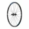 Roues VTT 27.5" XCR 0 -Activo Soldes Boutique 350000090 XCR 27 5 0 RW BOOST
