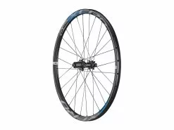 Roues VTT 27.5" XCR 0