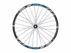 Roues VTT 27.5" TRX 0 -Activo Soldes Boutique 350000093 TRX 27 5 0 BOOST FW 2