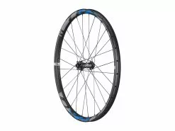 Roues VTT 27.5" TRX 0 -Activo Soldes Boutique 350000093 TRX 27 5 0 BOOST FW