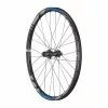 Roues VTT 27.5" TRX 0 1 Roues VTT 27.5" TRX 0 -Activo Soldes Boutique 350000094 TRX 27 5 0 RW BOOST