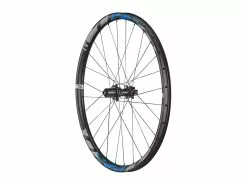 Roues VTT 27.5" TRX 0