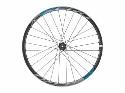 Roues VTT 27.5" XCR 0 -Activo Soldes Boutique 350000098 XCR 27 5 0 RW NON BOOST 2