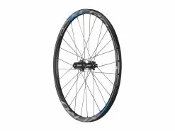 Roues VTT 27.5" XCR 0 -Activo Soldes Boutique 350000098 XCR 27 5 0 RW NON BOOST