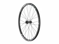 Roues VTT 27.5" XCR 1 -Activo Soldes Boutique 350000099 XCR 27 5 1 FW NON BOOST