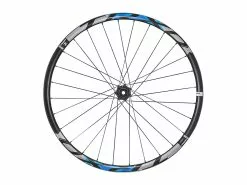 Roues VTT 27.5" TRX 0 -Activo Soldes Boutique 350000102 TRX 27 5 0 RW NON BOOST 2