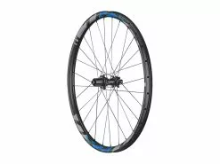Roues VTT 27.5" TRX 0 -Activo Soldes Boutique 350000102 TRX 27 5 0 RW NON BOOST