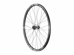 Roues VTT XCT 1 -Activo Soldes Boutique 350000105 XCT 27 5 1 FW BOOST 2