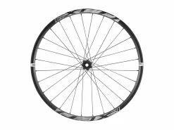 Roues VTT XCT 1 -Activo Soldes Boutique 350000105 XCT 27 5 1 FW BOOST