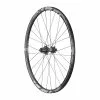 Roues VTT XCT 1 1 Roues VTT XCT 1 -Activo Soldes Boutique 350000106 XCT 27 5 1 RW BOOST 2