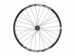 Roues VTT XCT 1 -Activo Soldes Boutique 350000108 XCT 27 5 1 RW NON BOOST