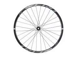 Roues VTT 29" XCR 0 Boost -Activo Soldes Boutique 350000109 XCR 29 0 FW BOOST 2