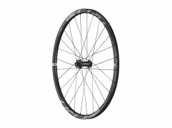 Roues VTT 29" XCR 0 Boost -Activo Soldes Boutique 350000109 XCR 29 0 FW BOOST