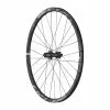 Roues VTT 29" XCR 0 Boost -Activo Soldes Boutique 350000110 XCR 29 0 RW BOOST