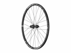 Roues VTT 29" XCR 0 Boost