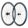 Roues Route SLR 0 Disc 42mm 2 Roues Route SLR 0 Disc 42mm -Activo Soldes Boutique 350000131 32