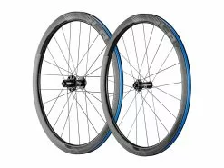 Roues Route SLR 0 Disc 42mm