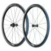 Roues Route SLR 1 42mm -Activo Soldes Boutique 350000151 52