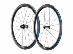 Roues Route SLR 1 42mm