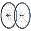 Roues Route SLR 0 30mm 2 Roues Route SLR 0 30mm -Activo Soldes Boutique 350000155 56