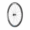 Roues CXR 0 Boyau 2 Roues CXR 0 Boyau -Activo Soldes Boutique 350000161 CXR 0 FW tubular