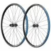 Roues CXR1 Disc 2 Roues CXR1 Disc -Activo Soldes Boutique 350000163 64